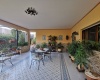 via val di Mazara, 91026, 6 Stanze da Letto Stanze da Letto, ,6 BathroomsBathrooms,Villa,In vendita,1,1470