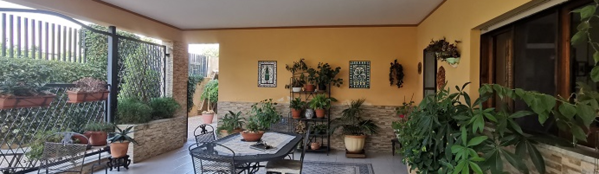 via val di Mazara, 91026, 6 Stanze da Letto Stanze da Letto, ,6 BathroomsBathrooms,Villa,In vendita,1,1470