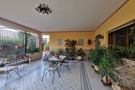 via val di Mazara, 91026, 6 Stanze da Letto Stanze da Letto, ,6 BathroomsBathrooms,Villa,In vendita,1,1470