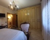 via val di Mazara, 91026, 6 Stanze da Letto Stanze da Letto, ,6 BathroomsBathrooms,Villa,In vendita,1,1470