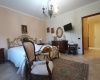 via val di Mazara, 91026, 6 Stanze da Letto Stanze da Letto, ,6 BathroomsBathrooms,Villa,In vendita,1,1470