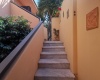 via val di Mazara, 91026, 6 Stanze da Letto Stanze da Letto, ,6 BathroomsBathrooms,Villa,In vendita,1,1470