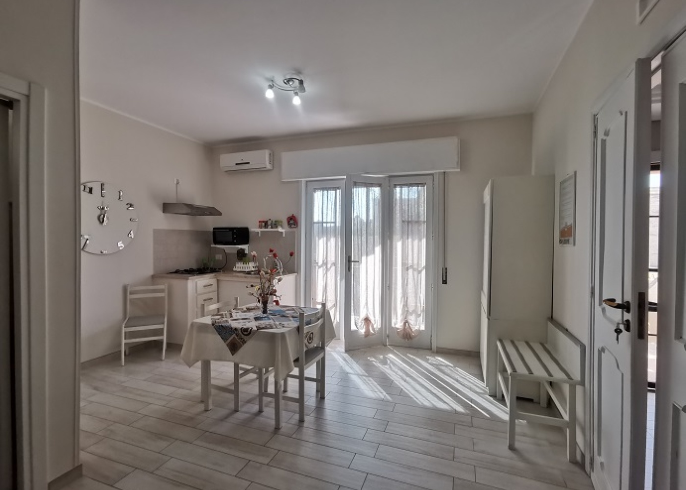 via val di Mazara, 91026, 6 Stanze da Letto Stanze da Letto, ,6 BathroomsBathrooms,Villa,In vendita,1,1470