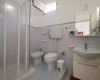 via val di Mazara, 91026, 6 Stanze da Letto Stanze da Letto, ,6 BathroomsBathrooms,Villa,In vendita,1,1470