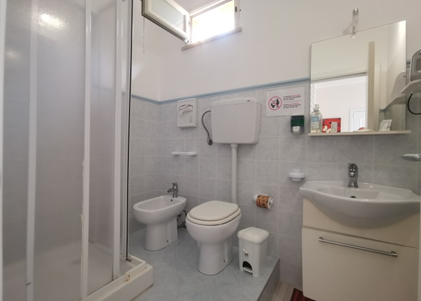 via val di Mazara, 91026, 6 Stanze da Letto Stanze da Letto, ,6 BathroomsBathrooms,Villa,In vendita,1,1470