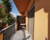 via val di Mazara, 91026, 6 Stanze da Letto Stanze da Letto, ,6 BathroomsBathrooms,Villa,In vendita,1,1470