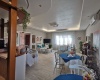 via val di Mazara, 91026, 6 Stanze da Letto Stanze da Letto, ,6 BathroomsBathrooms,Villa,In vendita,1,1470