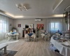 via val di Mazara, 91026, 6 Stanze da Letto Stanze da Letto, ,6 BathroomsBathrooms,Villa,In vendita,1,1470