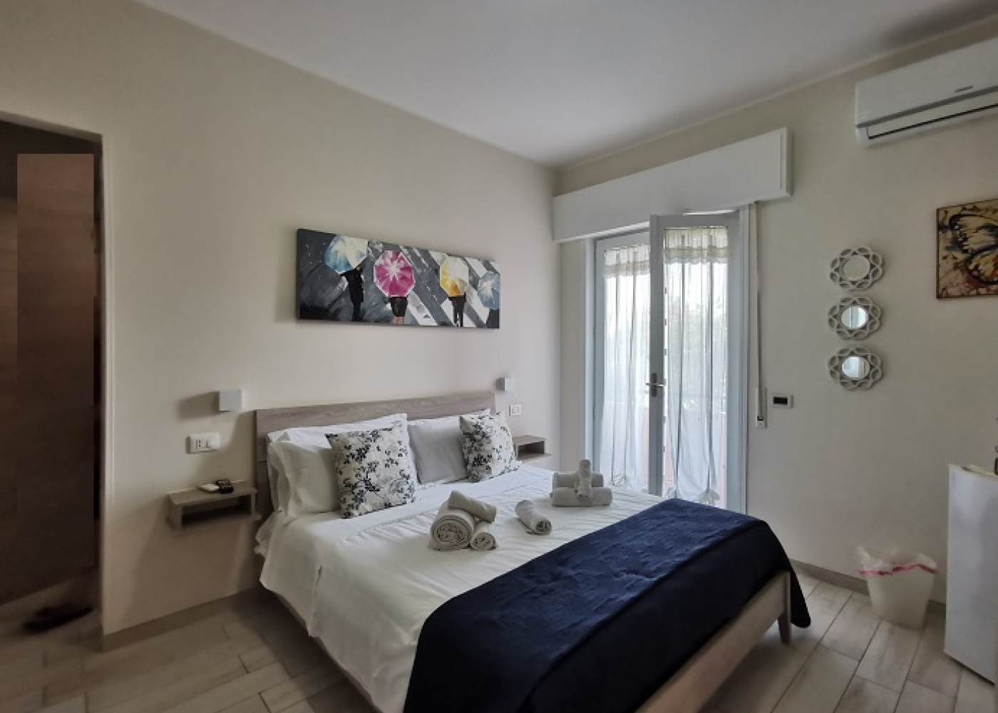 via val di Mazara, 91026, 6 Stanze da Letto Stanze da Letto, ,6 BathroomsBathrooms,Villa,In vendita,1,1470