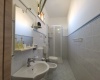 via val di Mazara, 91026, 6 Stanze da Letto Stanze da Letto, ,6 BathroomsBathrooms,Villa,In vendita,1,1470