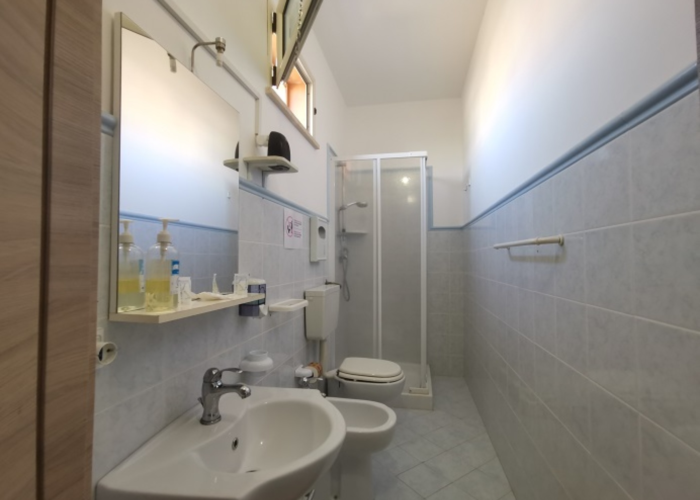 via val di Mazara, 91026, 6 Stanze da Letto Stanze da Letto, ,6 BathroomsBathrooms,Villa,In vendita,1,1470