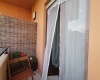 via val di Mazara, 91026, 6 Stanze da Letto Stanze da Letto, ,6 BathroomsBathrooms,Villa,In vendita,1,1470