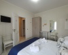 via val di Mazara, 91026, 6 Stanze da Letto Stanze da Letto, ,6 BathroomsBathrooms,Villa,In vendita,1,1470