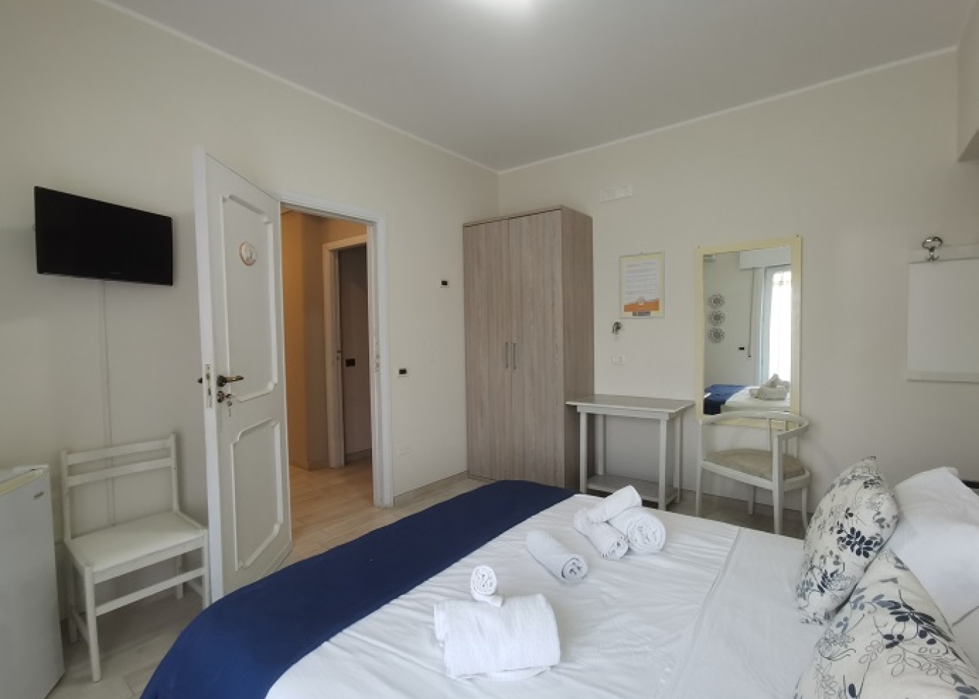 via val di Mazara, 91026, 6 Stanze da Letto Stanze da Letto, ,6 BathroomsBathrooms,Villa,In vendita,1,1470