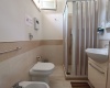 via val di Mazara, 91026, 6 Stanze da Letto Stanze da Letto, ,6 BathroomsBathrooms,Villa,In vendita,1,1470