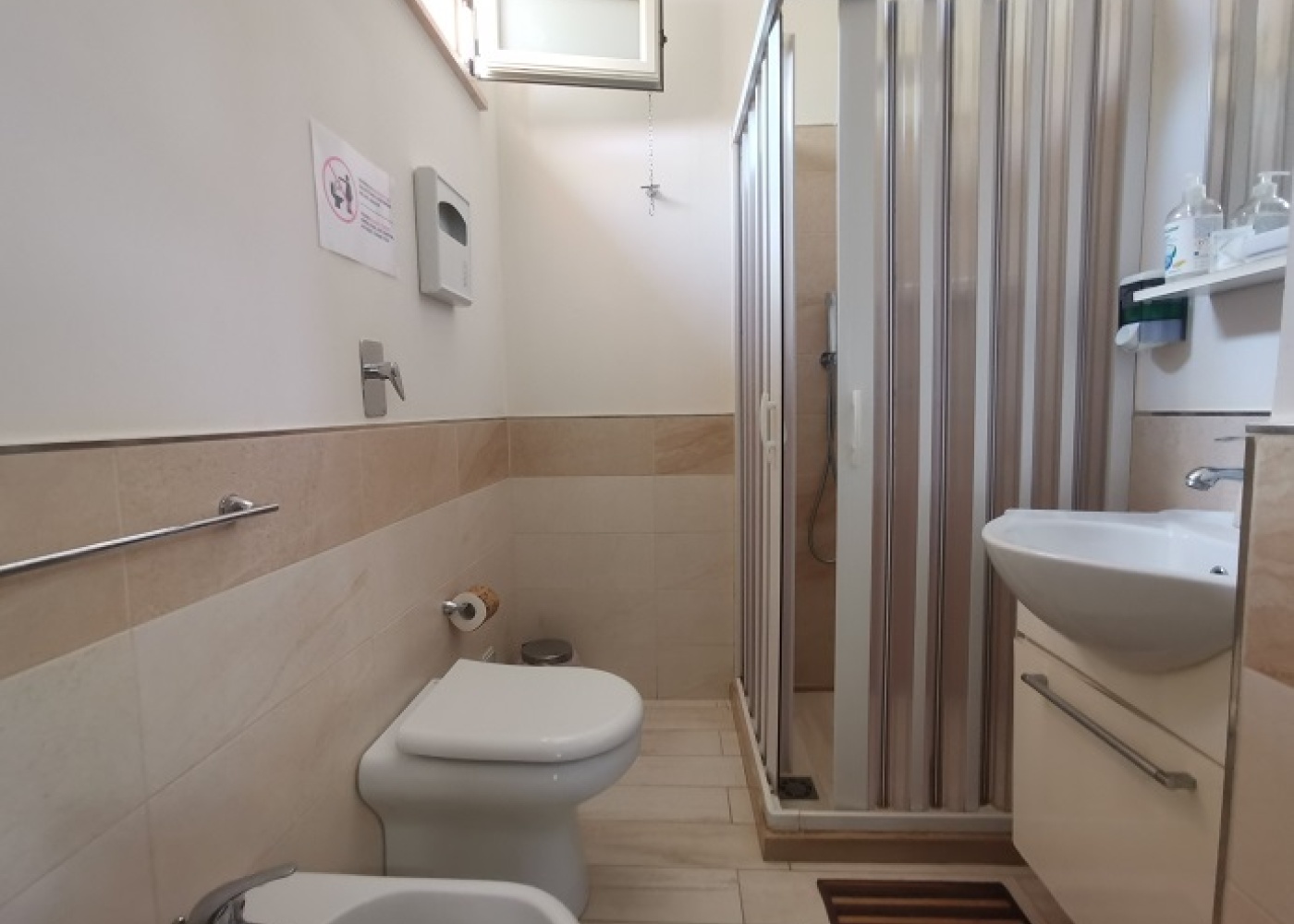 via val di Mazara, 91026, 6 Stanze da Letto Stanze da Letto, ,6 BathroomsBathrooms,Villa,In vendita,1,1470