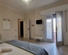 via val di Mazara, 91026, 6 Stanze da Letto Stanze da Letto, ,6 BathroomsBathrooms,Villa,In vendita,1,1470