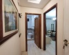 via val di Mazara, 91026, 6 Stanze da Letto Stanze da Letto, ,6 BathroomsBathrooms,Villa,In vendita,1,1470