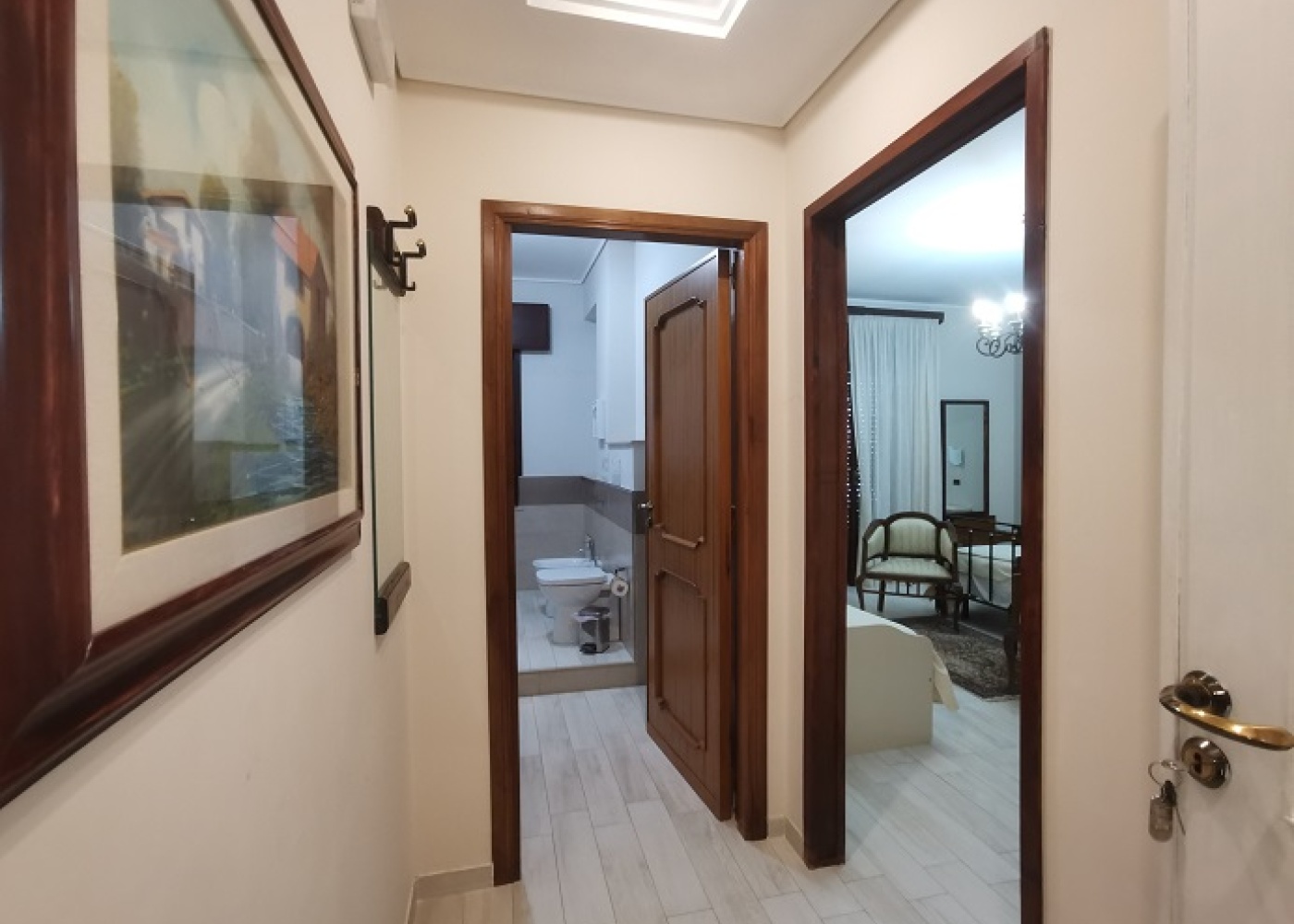 via val di Mazara, 91026, 6 Stanze da Letto Stanze da Letto, ,6 BathroomsBathrooms,Villa,In vendita,1,1470