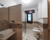 via val di Mazara, 91026, 6 Stanze da Letto Stanze da Letto, ,6 BathroomsBathrooms,Villa,In vendita,1,1470