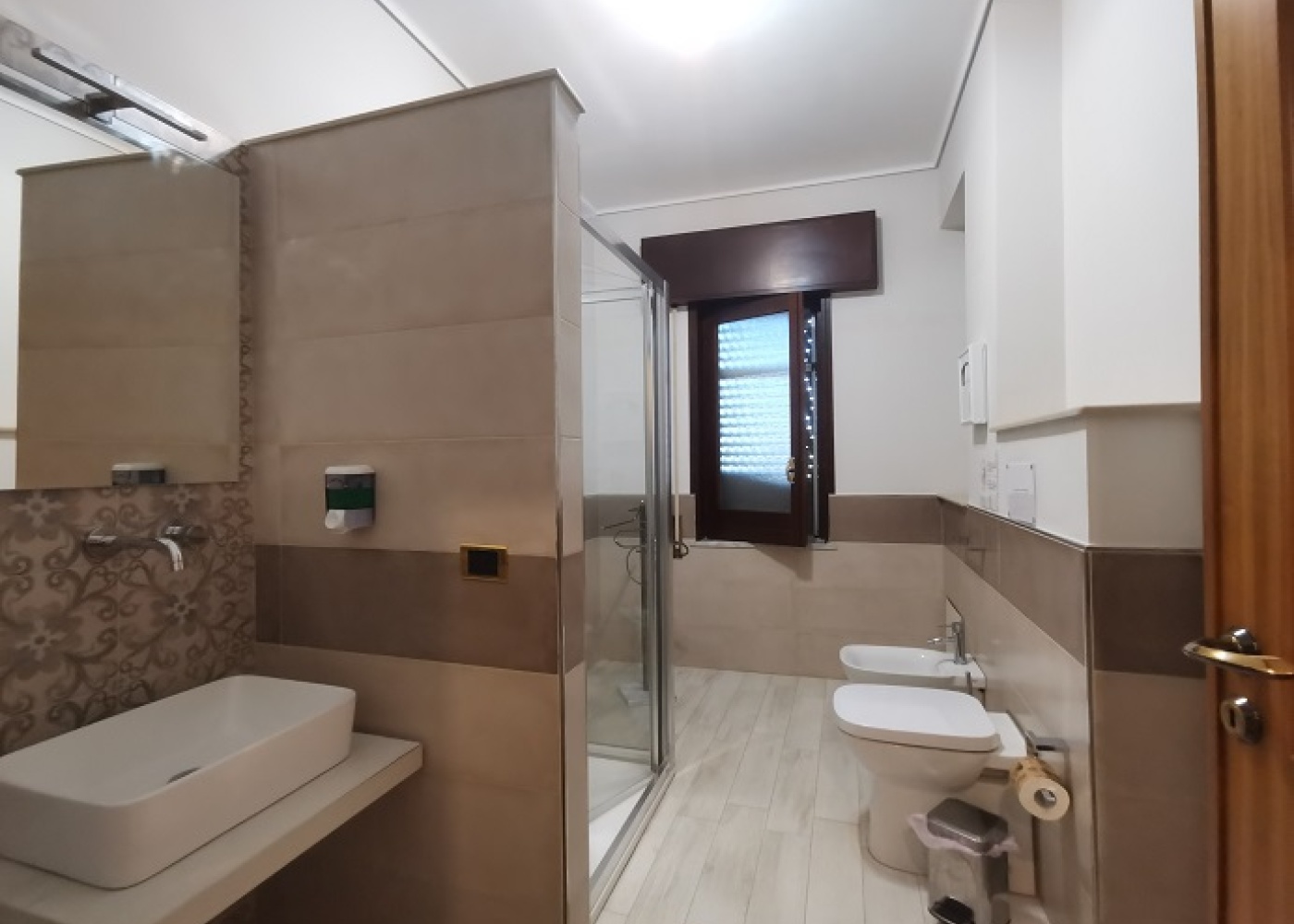 via val di Mazara, 91026, 6 Stanze da Letto Stanze da Letto, ,6 BathroomsBathrooms,Villa,In vendita,1,1470