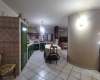 via val di Mazara, 91026, 6 Stanze da Letto Stanze da Letto, ,6 BathroomsBathrooms,Villa,In vendita,1,1470