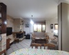 via val di Mazara, 91026, 6 Stanze da Letto Stanze da Letto, ,6 BathroomsBathrooms,Villa,In vendita,1,1470