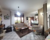 via val di Mazara, 91026, 6 Stanze da Letto Stanze da Letto, ,6 BathroomsBathrooms,Villa,In vendita,1,1470