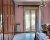 Piazzale Europa, 91026, 2 Stanze da Letto Stanze da Letto, ,1 BagnoBathrooms,Appartamento,In vendita,3,1472