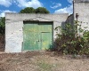 sp.50, 91026, 4 Stanze da Letto Stanze da Letto, ,4 BathroomsBathrooms,Villa,In vendita,1478