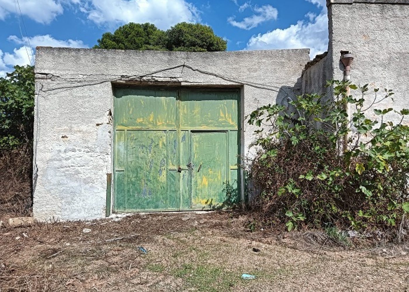 sp.50, 91026, 4 Stanze da Letto Stanze da Letto, ,4 BathroomsBathrooms,Villa,In vendita,1478