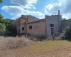 sp.50, 91026, 4 Stanze da Letto Stanze da Letto, ,4 BathroomsBathrooms,Villa,In vendita,1478