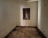 sp.50, 91026, 4 Stanze da Letto Stanze da Letto, ,4 BathroomsBathrooms,Villa,In vendita,1478