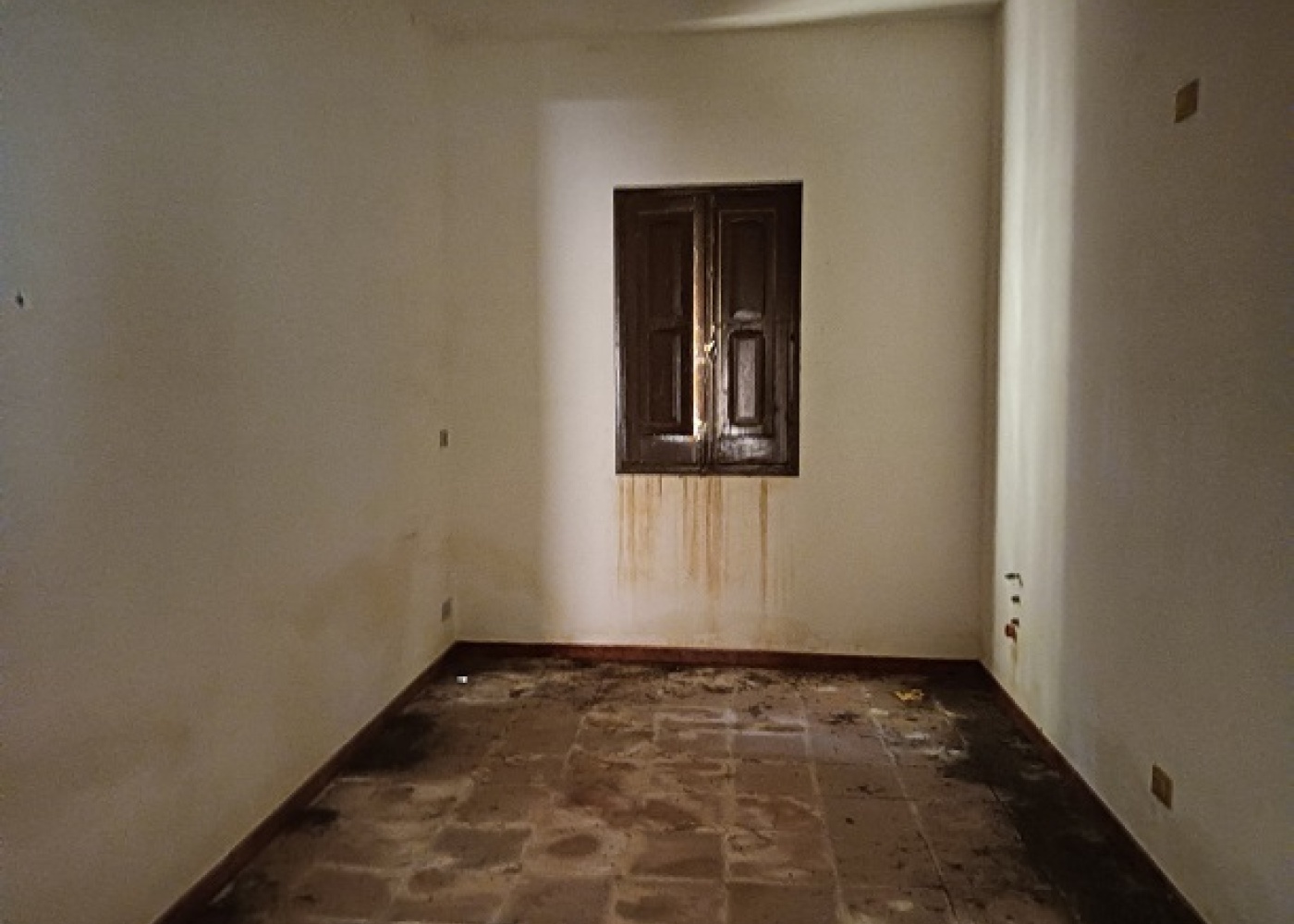 sp.50, 91026, 4 Stanze da Letto Stanze da Letto, ,4 BathroomsBathrooms,Villa,In vendita,1478