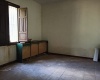sp.50, 91026, 4 Stanze da Letto Stanze da Letto, ,4 BathroomsBathrooms,Villa,In vendita,1478