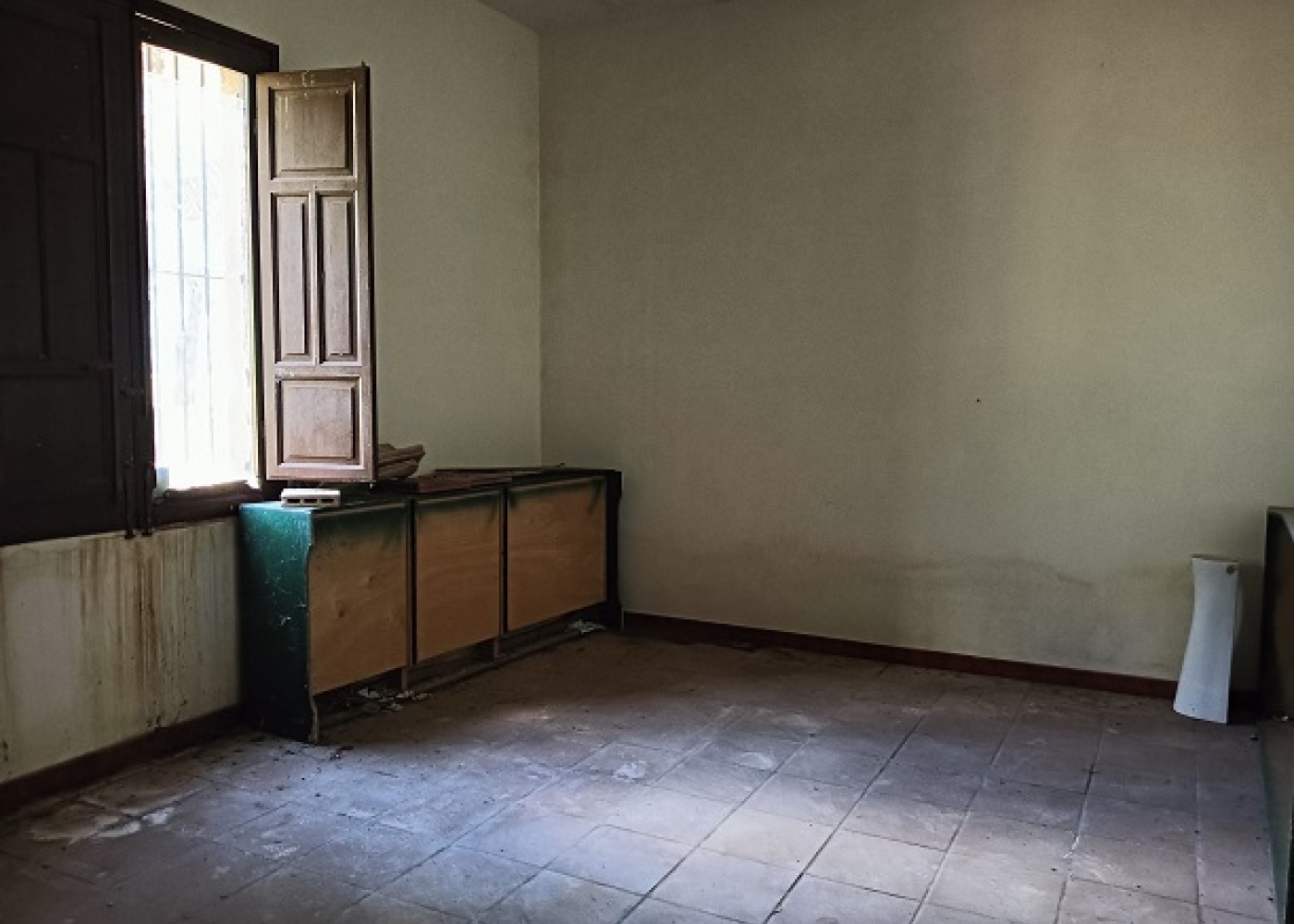 sp.50, 91026, 4 Stanze da Letto Stanze da Letto, ,4 BathroomsBathrooms,Villa,In vendita,1478