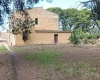 sp.50, 91026, 4 Stanze da Letto Stanze da Letto, ,4 BathroomsBathrooms,Villa,In vendita,1478
