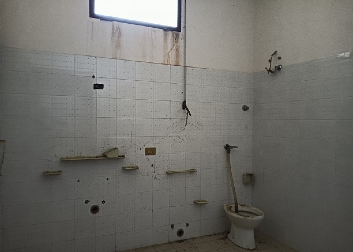 sp.50, 91026, 4 Stanze da Letto Stanze da Letto, ,4 BathroomsBathrooms,Villa,In vendita,1478