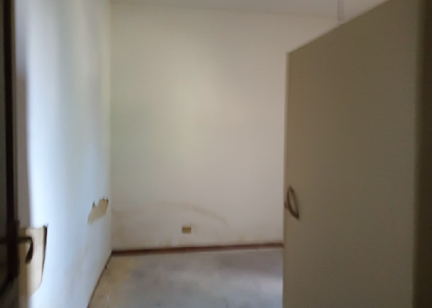 sp.50, 91026, 4 Stanze da Letto Stanze da Letto, ,4 BathroomsBathrooms,Villa,In vendita,1478
