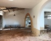 sp.50, 91026, 4 Stanze da Letto Stanze da Letto, ,4 BathroomsBathrooms,Villa,In vendita,1478