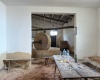 sp.50, 91026, 4 Stanze da Letto Stanze da Letto, ,4 BathroomsBathrooms,Villa,In vendita,1478