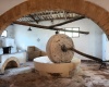 sp.50, 91026, 4 Stanze da Letto Stanze da Letto, ,4 BathroomsBathrooms,Villa,In vendita,1478