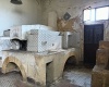 sp.50, 91026, 4 Stanze da Letto Stanze da Letto, ,4 BathroomsBathrooms,Villa,In vendita,1478