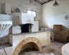 sp.50, 91026, 4 Stanze da Letto Stanze da Letto, ,4 BathroomsBathrooms,Villa,In vendita,1478