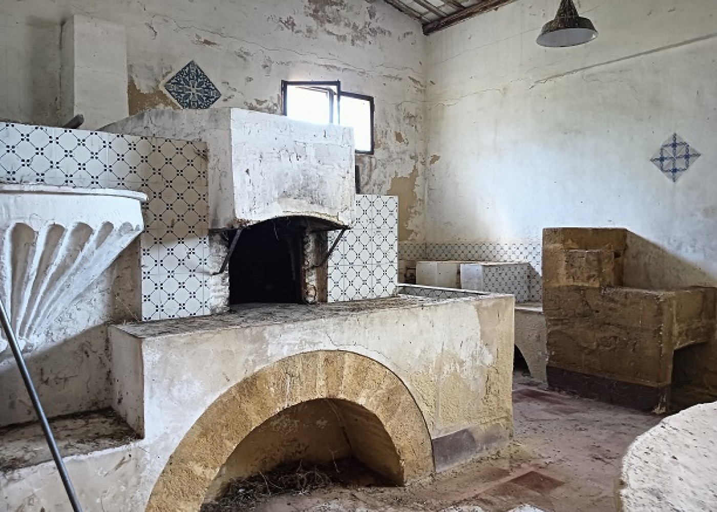 sp.50, 91026, 4 Stanze da Letto Stanze da Letto, ,4 BathroomsBathrooms,Villa,In vendita,1478
