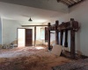 sp.50, 91026, 4 Stanze da Letto Stanze da Letto, ,4 BathroomsBathrooms,Villa,In vendita,1478