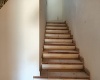 sp.50, 91026, 4 Stanze da Letto Stanze da Letto, ,4 BathroomsBathrooms,Villa,In vendita,1478