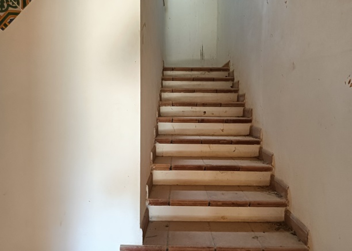 sp.50, 91026, 4 Stanze da Letto Stanze da Letto, ,4 BathroomsBathrooms,Villa,In vendita,1478