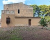 sp.50, 91026, 4 Stanze da Letto Stanze da Letto, ,4 BathroomsBathrooms,Villa,In vendita,1478