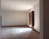 sp.50, 91026, 4 Stanze da Letto Stanze da Letto, ,4 BathroomsBathrooms,Villa,In vendita,1478